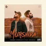 Murshida Ft. Pav Dharia
