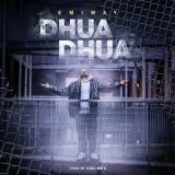 Dhua Dhua