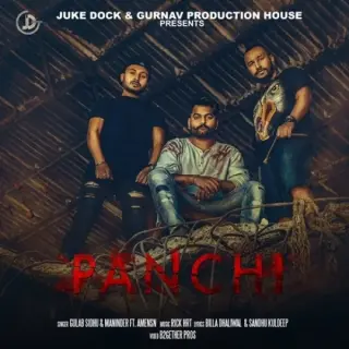 Panchi