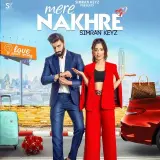 Mere Nakhre
