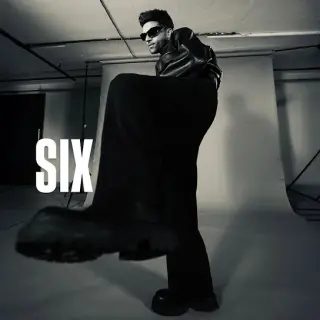 SIX