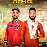 Sarpanchi Time Ft. Anmol Brar