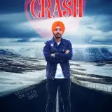 Crash