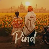 Pind