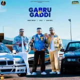 Gabru Te Gaddi