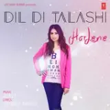 Dil Di Talashi