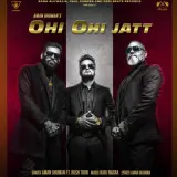 Ohi Ohi Jatt Ft. Rush Toor