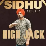 High Jack