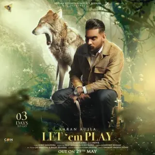 Let Em Play Leaked