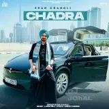 Chadra