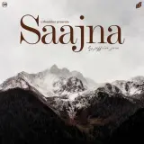 Saajna