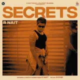 Secrets