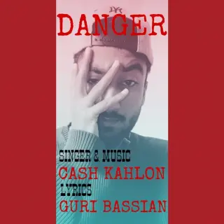 DANGER