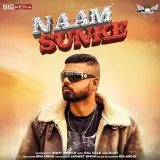 Naam Sunke Ft. Gill Saab