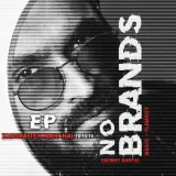 Zaruratich Nai Hai (No Brands Ep)