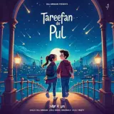 Tareefan De Pul