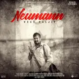 Neumann