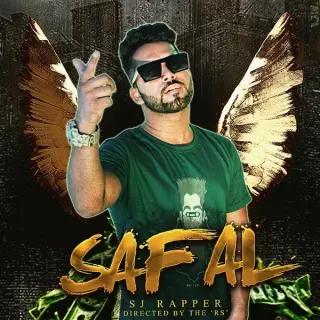 300 Aala Suit Dolki Mix