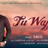 Tu Wajah