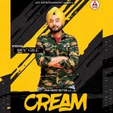 Cream