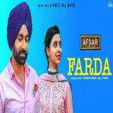 Farda (Afsar)