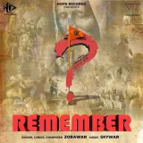 Remember