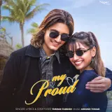 My Proud