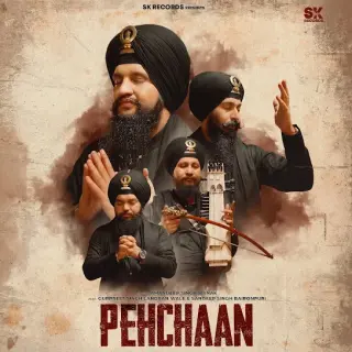 Pehchaan
