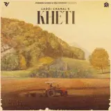 Kheti