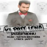 Ki Patt Lena
