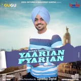 Yaarian Pyarian