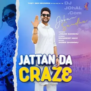 Jattan Da Craze