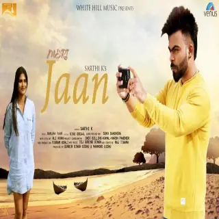 Meri Jaan