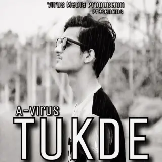 Tukde