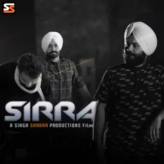Sirra