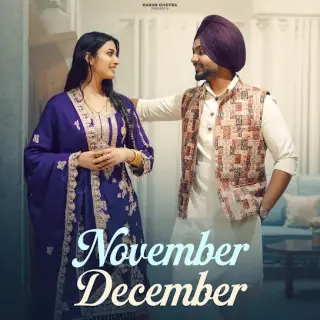 November December