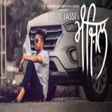 Manzil
