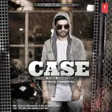Case (Dhol Mix) Ft. Deep Jandu