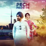 Pech Pagg De Ft. Randeep Gill