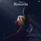Mamacita