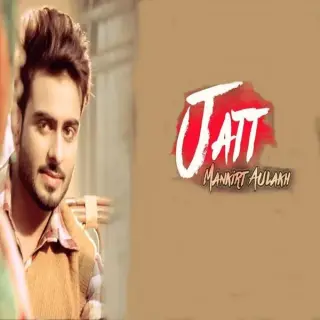 Jatt