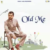 Old Me