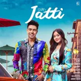 Jatti Ft. Jannat Zubair