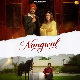 Naagwal