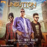UnButton Ft Western Penduz