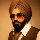 Raw Bhangra Boliyan