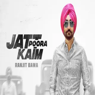 Jatt Poora Kaim