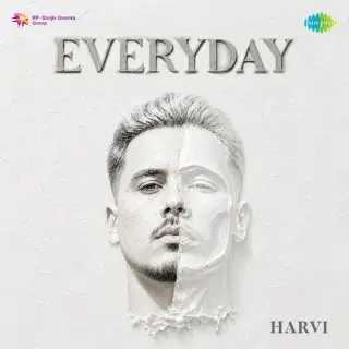 Everyday - EP