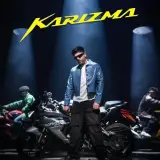 KARIZMA