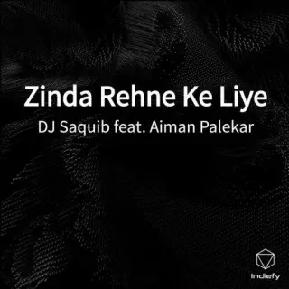 Aiman Palekar